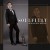 Purchase Soulfully (CDS) Mp3