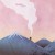 Buy Solitude