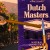 Buy Dutch Masters