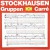Purchase Stockhausen Edition 5 - Gruppen, Carre Mp3