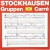 Buy Stockhausen Edition 5 - Gruppen, Carre