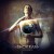 Purchase Sixth Sense (EP) Mp3