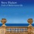 Purchase Under A Mediterranean Sky Mp3