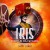 Purchase Iris Mp3