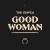 Buy Good Woman (CDS)