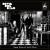 Purchase Keep Rock'n'roll Alive Mp3