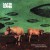 Purchase Intergalactic Dada & Space Trombones Mp3
