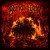 Buy Burn Down Eden