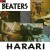 Purchase Harari Mp3