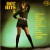 Buy MFP: Hot Hits Vol. 5 (Vinyl)