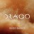 Purchase Drago Mp3