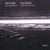 Buy Schubert: String Quartet In G Major