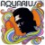 Purchase Aquarius Dub (Vinyl) Mp3