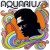 Purchase Aquarius Dub (Vinyl) Mp3