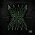 Purchase Gang Gang (With Lil Wayne) (CDS) Mp3