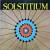 Purchase Solstitium (Vinyl) Mp3