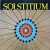 Buy Solstitium (Vinyl)