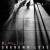 Buy Unknown Love (CDS)