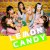 Buy Lemon Candy (CDS)