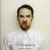 Purchase Silentspace Mp3