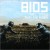 Buy Bios (The Cyborgs Play The Blues)