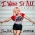 Purchase I Want It All (Remixes) Mp3