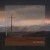 Purchase Wyoming Mp3