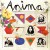 Purchase Anima (Vinyl) Mp3