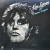 Buy Kim Larsen & Yankee Drengene (Vinyl)