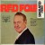 Buy Red Foley (Vinyl)