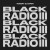 Purchase Black Radio III Mp3
