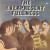 Purchase The Everpresent Fullness (Vinyl) Mp3