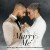 Purchase Marry Me (Original Motion Picture Soundtrack)