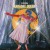 Purchase Karaoke Queen (CDS) CD1 Mp3