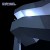 Purchase Still Dark Sky Mp3