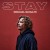Purchase Stay (CDS) Mp3