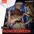 Buy Mondegreen (CDS)