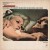 Purchase The Arrangement (Vinyl) Mp3