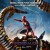 Purchase Spider-Man: No Way Home (Original Motion Picture Soundtrack)