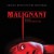 Buy Malignant