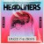 Buy Headliners: Louis The Child