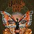 Purchase Julie & The Wrong Guys Mp3