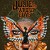 Buy Julie & The Wrong Guys