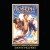 Purchase Joseph: King Of Dreams