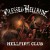 Purchase Hellfire Club Mp3