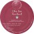 Purchase Stars (Vinyl) Mp3