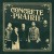 Purchase Concrete Prairie Mp3