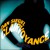 Purchase Clairvoyance Mp3