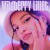 Buy Wildberry Lillet (CDS)