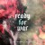 Purchase Ready For War (CDS) Mp3